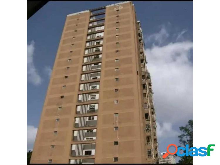 Vendo apto 108m2. 4h/2b/1p Club de Campos 4212