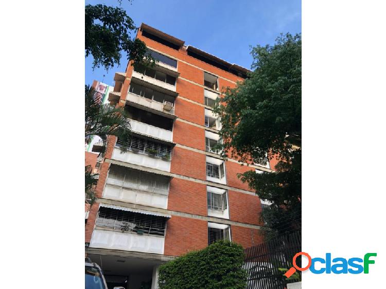 APARTAMENTO EN ALQUILER EN LAS MERCEDES