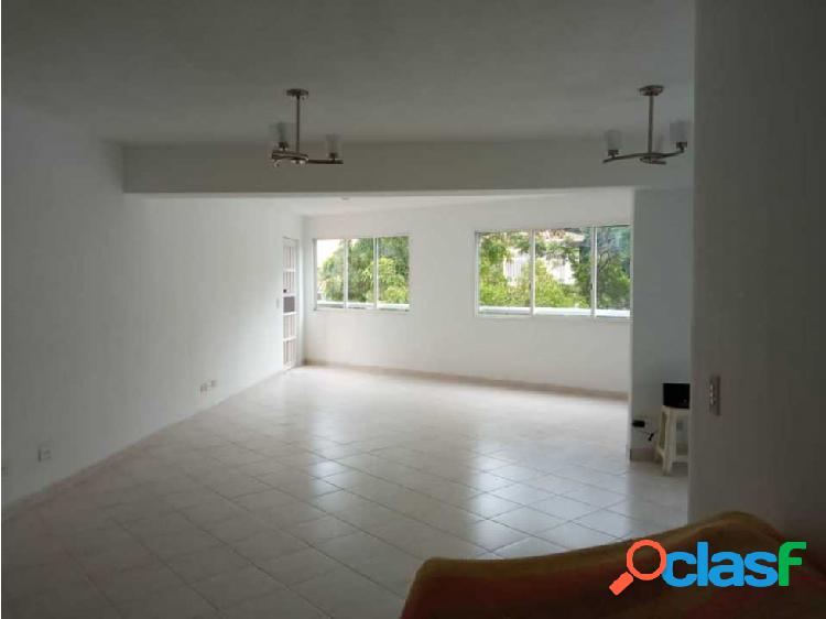 APARTAMENTO SANTA MÓNICA 146M² VENTA