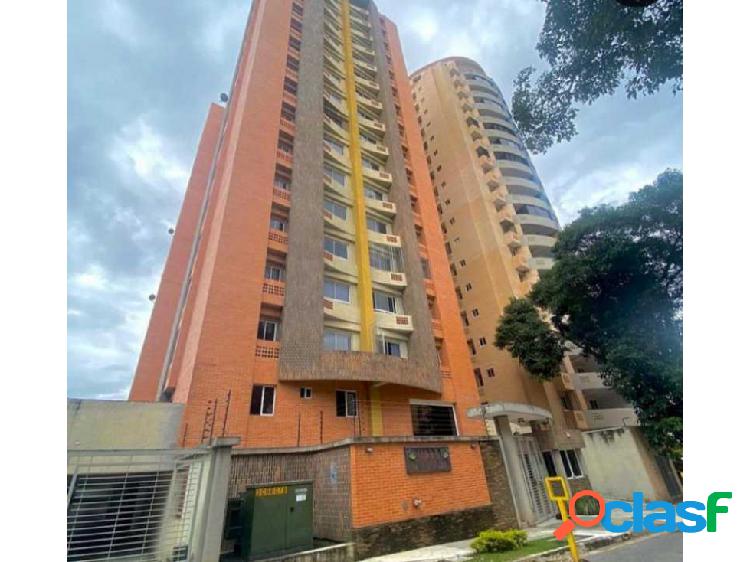 Apartamento Tipo estudio en las Chimeneas