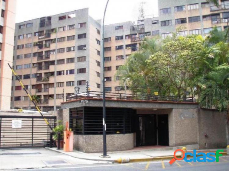 Apartamento en Venta 80m2 2H/2B/2PE Las Esmeraldas, La