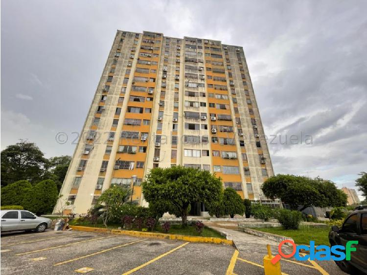 Apartamento en Venta Este Barquisimeto 23-13626 RM