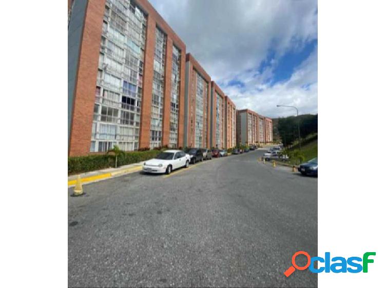 El encantado ayantepuy / apartamento / alquiler / 2H 2B 2 P