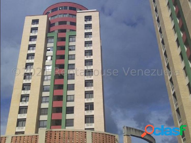 Jhanoski vende Apartamento en Zona Este Barquisimeto