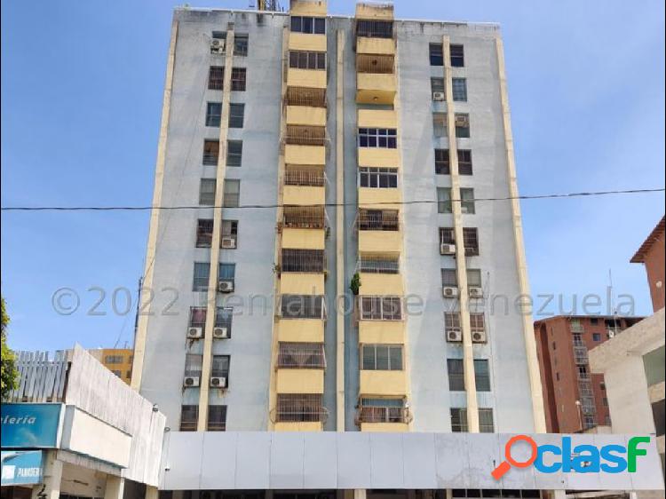 Jhanoski vende Apartamento en Zona oeste Barquisimeto