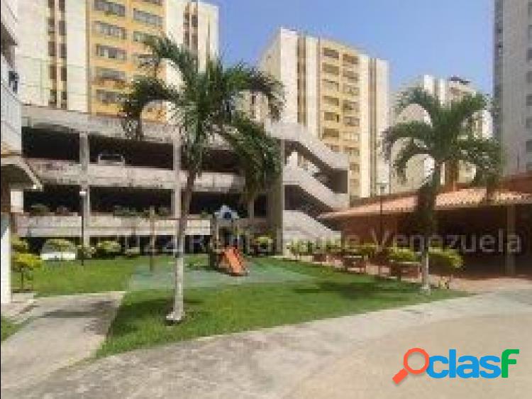 Jhanoski vende Apartamento en centro oeste Barquisimeto