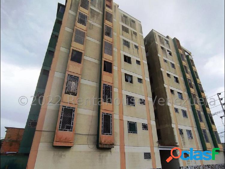 Jhanoski vende Apartamento en zona Centro Barquisimeto
