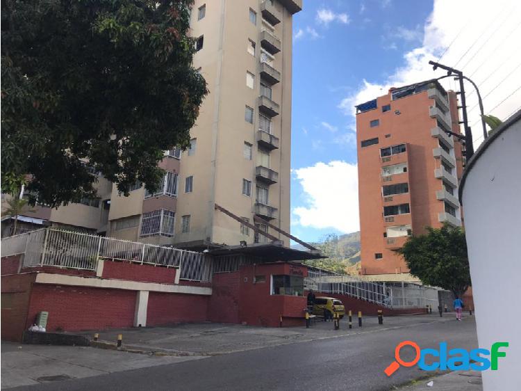 VENTA APARTAMENTO EN PARQUE CAIZA