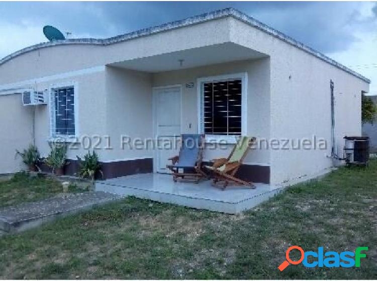 casa venta en barquisimeto en cambural 22-4296 HG