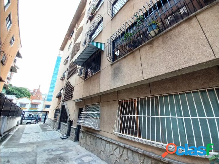 APARTAMENTO EN VENTA EN BELLO MONTE 79 MTS2