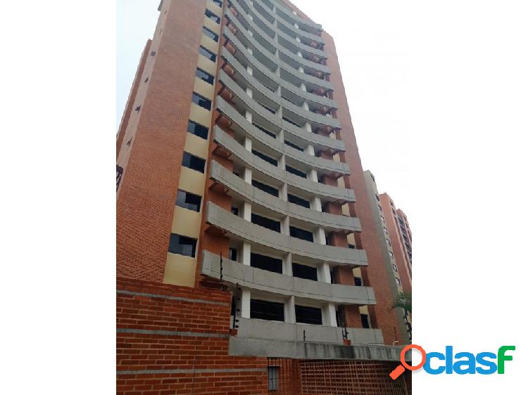 APARTAMENTO EN VENTA EN GUAICAY (OBRA GRIS RES. SALVA)