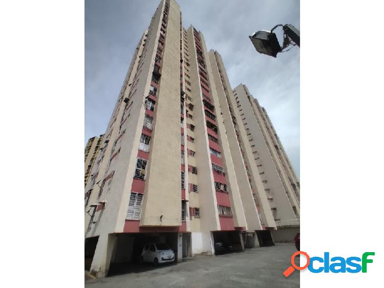 APARTAMENTO EN VENTA LOS JARDINES DEL VALLE 80m2 2h/2b/1p