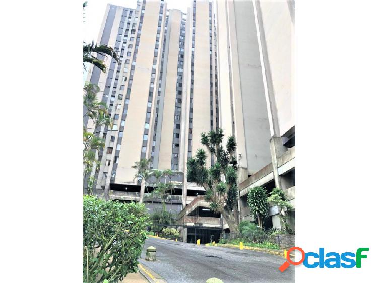 APARTAMENTO OIPS SAN ANTONIO