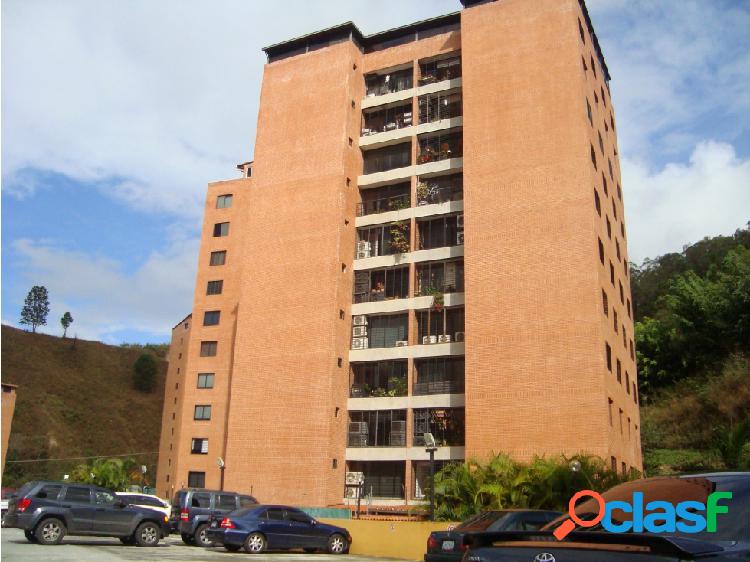 APARTAMENTO VENTA COLINAS DE LA TAHONA