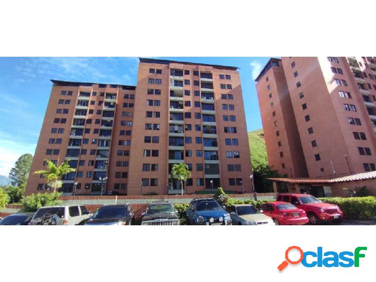 Alquiler apto 92m2,3h/2b/2p Colinas de La Tahona 2302