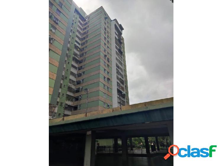 Apartamento En Venta - El Paraíso 97 Mts2 Caracas