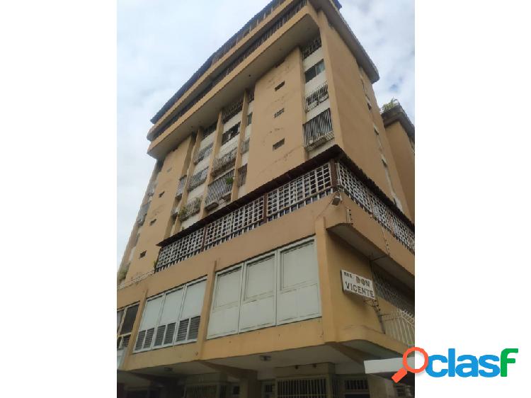 Apartamento En Venta La Urbina 138m2 3h+s/2b+s/1p