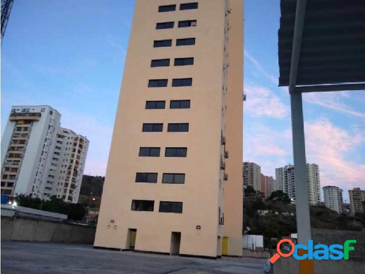 Apartamento En Venta - Palo Verde 48 Mts2 Caracas