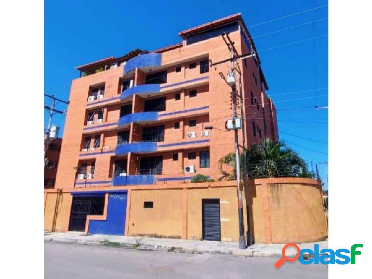 Apartamento Residencias Doña Aura, San Jacinto Marcay