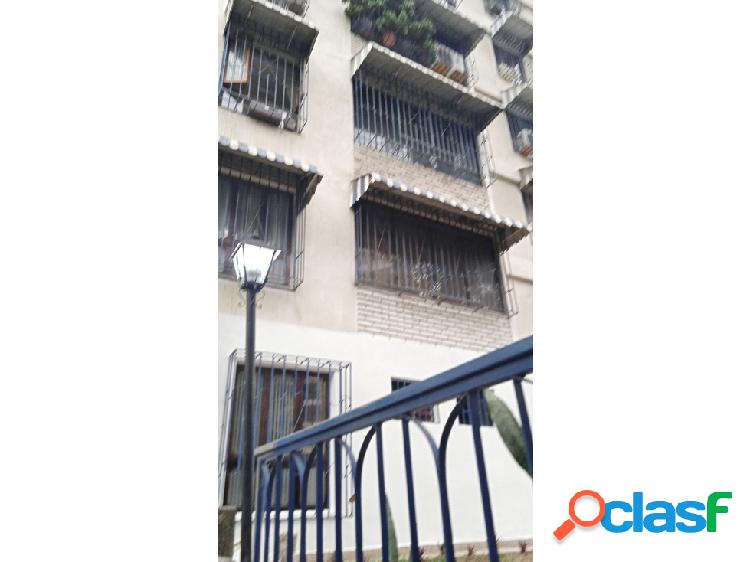 Apartamento en Venta Cafetal Santa Sofia PFWM