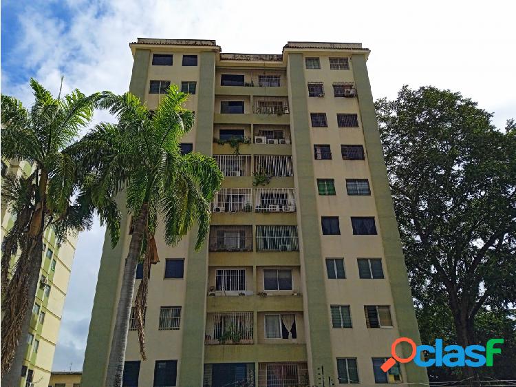 Apartamento en Venta en Prebo I SP-5982364