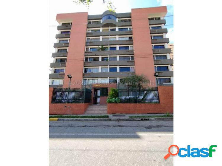Apartamento en alquiler Este de Barquisimeto 23-14289 EA
