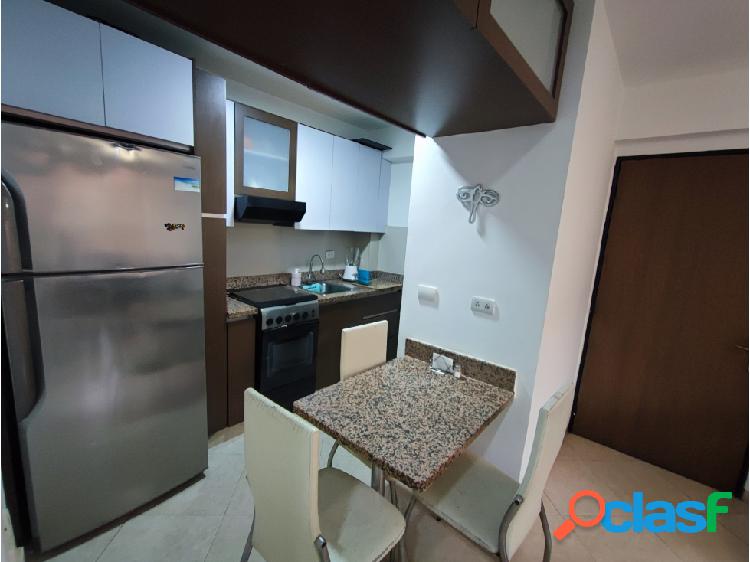 Apartamento en venta Bayona Country Tazajal CA-5989032