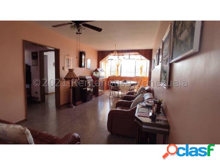 Apartamento en venta Centro barquisimeto 23-13623 ea