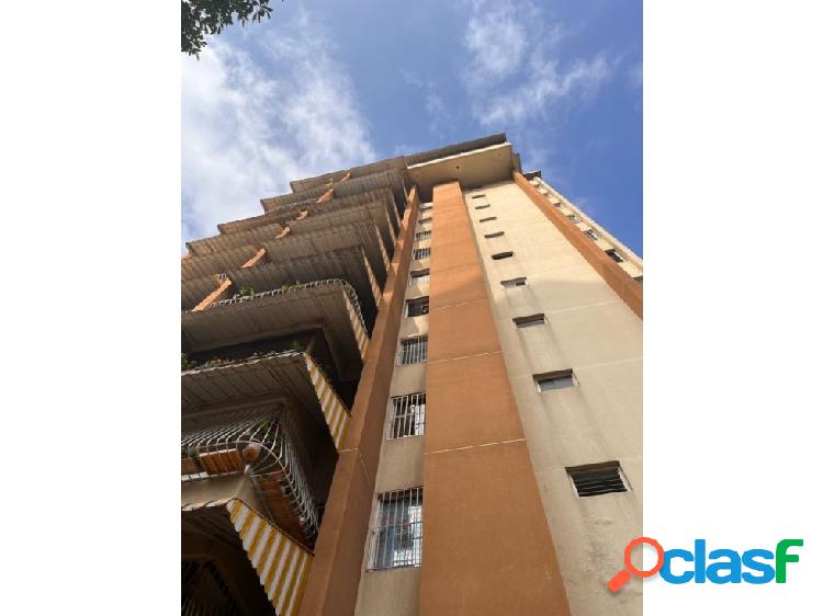 Apartamento en venta, Macaracuay