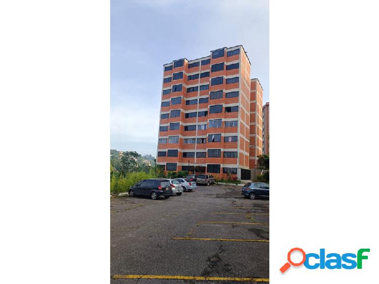 Apartamento en venta Planta baja Parque El Retiro San