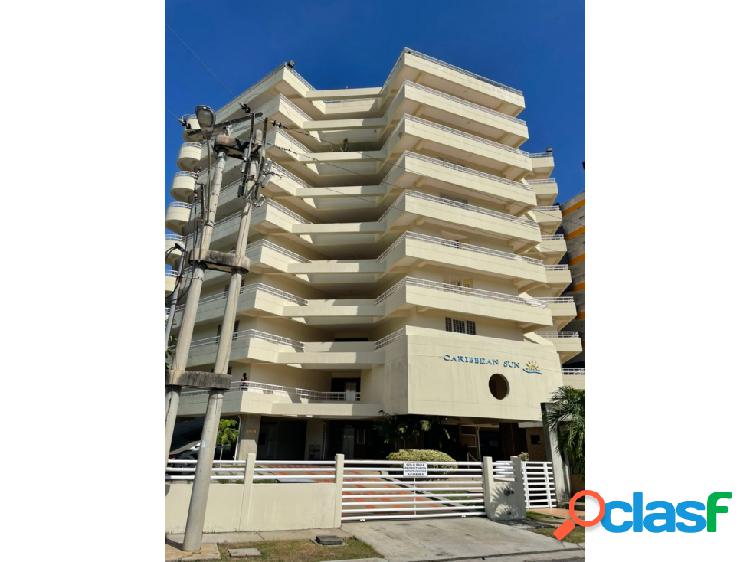 Apartamento en venta en Puerto Encantado 89mt2/2h/2b/2p