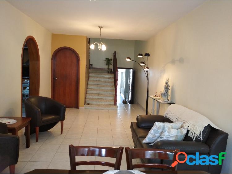 CASA EN VENTA EN PREBO IG-6001798