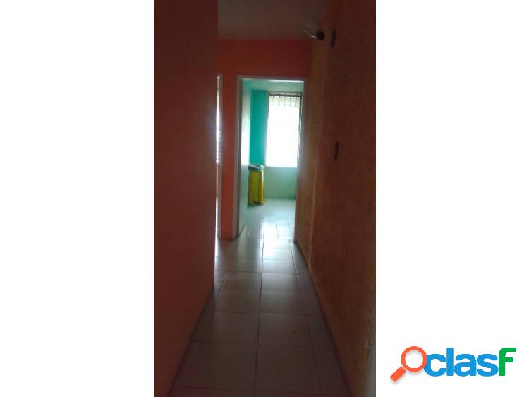 En Venta Apartamento en Los Samanes Charallave