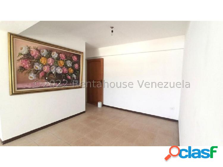 Jhanoski vende Apartamento en BtoPquiaStaRosa Barquisimeto