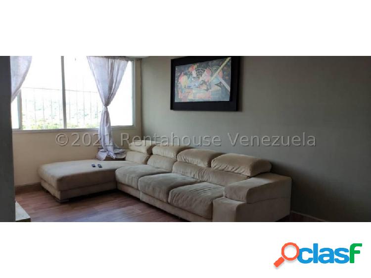 Jhanoski vende Apartamento en Zona Este Barquisimeto