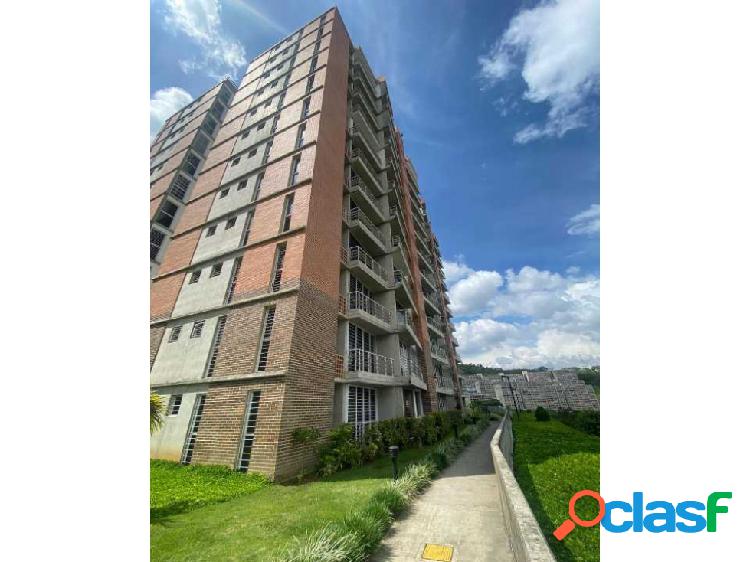 Las haciendas el encantado / apartamento/ venta /69M2/ 2H 2B