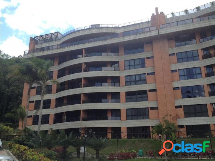 PH Duplex Venta La Lagunita