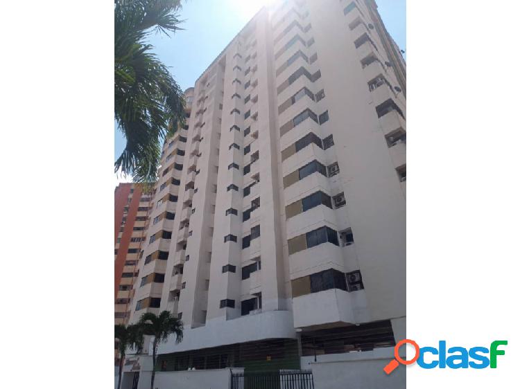 SE VENDE APARTAMENTO EN TRIGAL NORTE