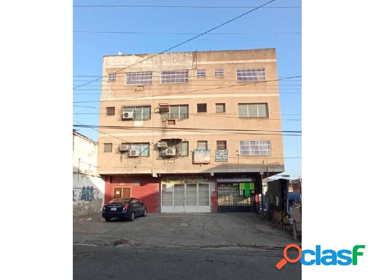 Se vende oficina 70m2 Santa Teresa del Tuy 8541