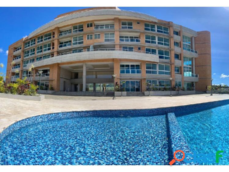 Vendo PH 397m2 3h+s/3.5b+s/5p Los Campitos 8322