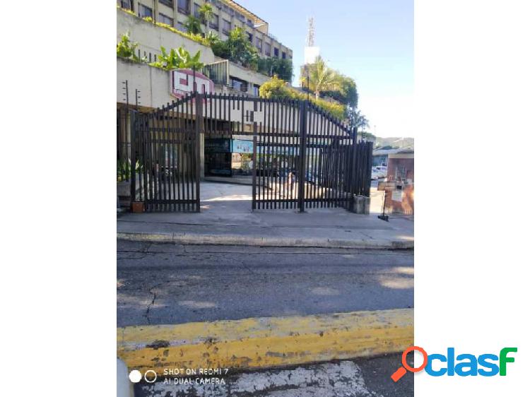 Vendo o Alquilo local de 21.18mtr2 ubicado en el cc