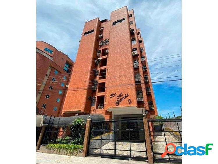 Venta Apartamento 160 M2, Urb. La Soledad, Maracay, Edo.