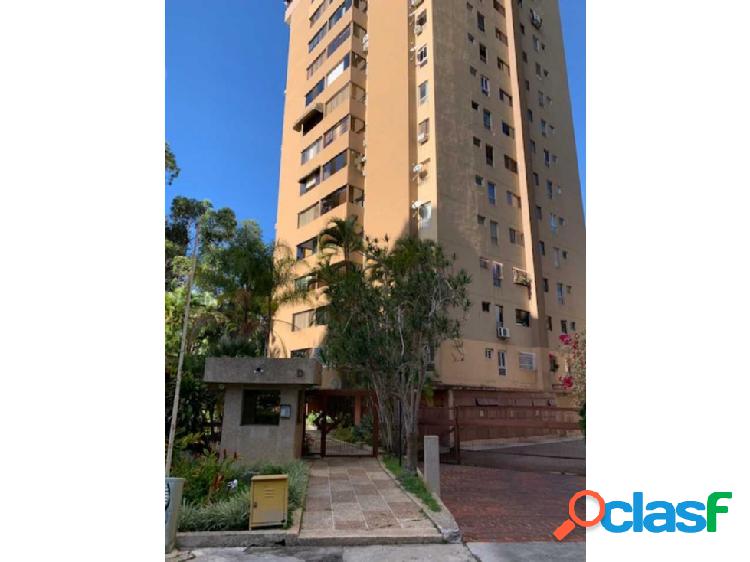 Venta PH 364m2 5h/4b/3p Los Naranjos 4060