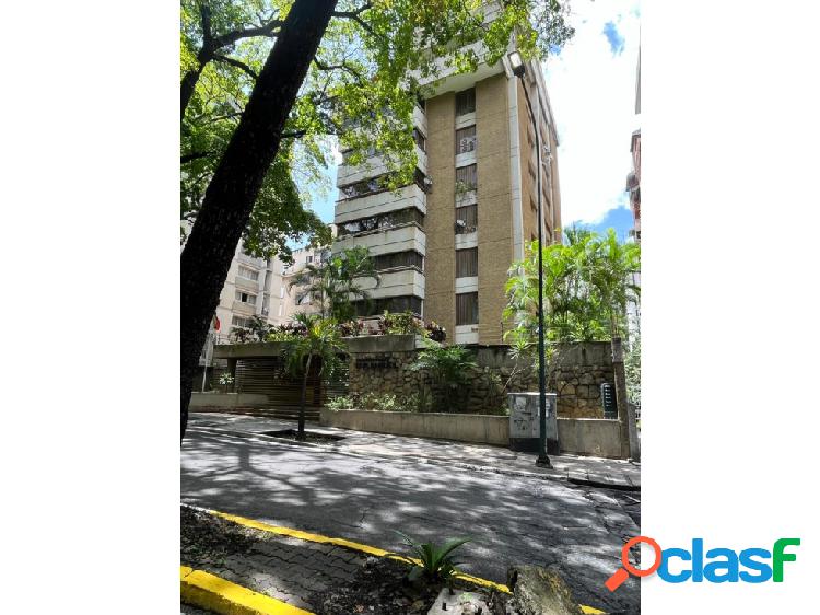 Venta de Apartamento Urb. La Florida