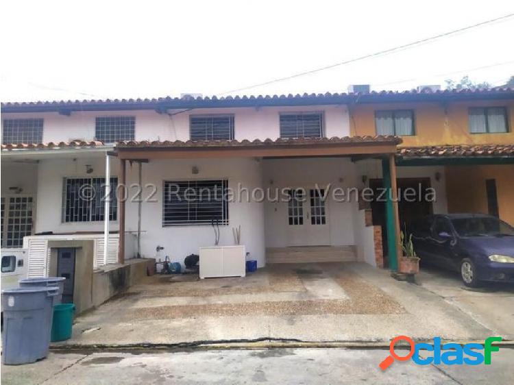 casa en venta en el este de Barqto 23-10011 Evelyn Yepez