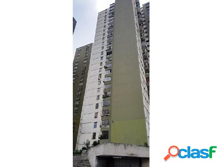 Apartamento En Venta - El Naranjal 79 Mts2 Caracas