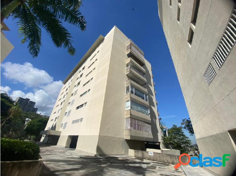 Se vende Apto 360m² 3h+s/4b+s/3p Chula Vista