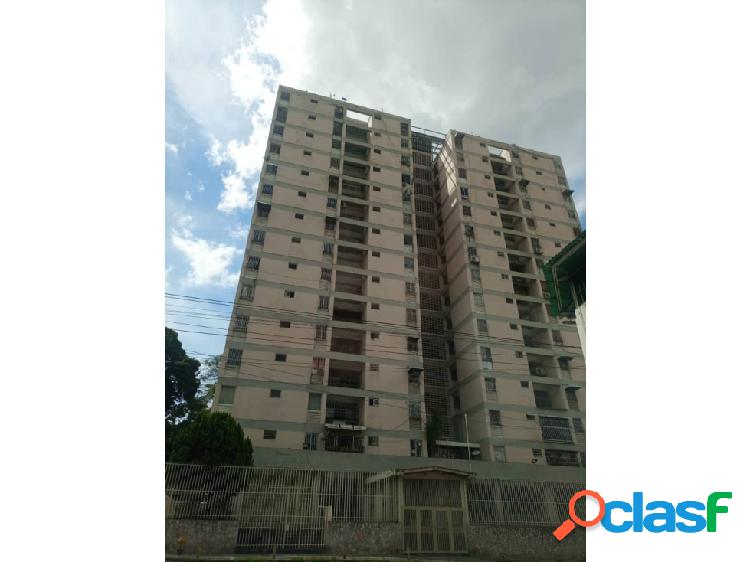 Venta/Apartamento/San Martín/ 55,80m2/ 2H/1B/1PE