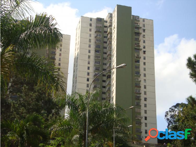 APARTAMENTO VENTA SAN LUIS