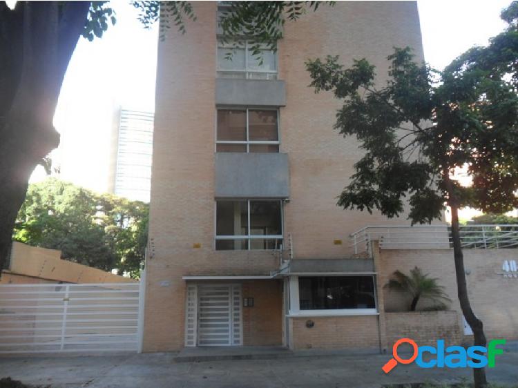 Vendo pent-house en El Rosal de 68 m2, 1h, 2b, 2p